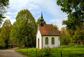 Phoca Thumb M Kapelle Am Schafhof 8667 2017